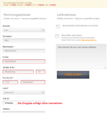 Ein Bild, das Text, Screenshot, Webseite, Software enthält.

KI-generierte Inhalte können fehlerhaft sein.