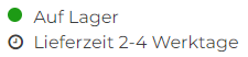 Ein Bild, das Text, Schrift, weiß, Screenshot enthält.

KI-generierte Inhalte können fehlerhaft sein.
