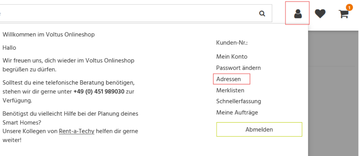 Ein Bild, das Text, Screenshot, Schrift, Webseite enthält.

KI-generierte Inhalte können fehlerhaft sein.