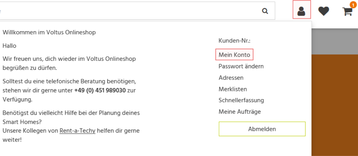 Ein Bild, das Text, Screenshot, Webseite, Software enthält.

KI-generierte Inhalte können fehlerhaft sein.