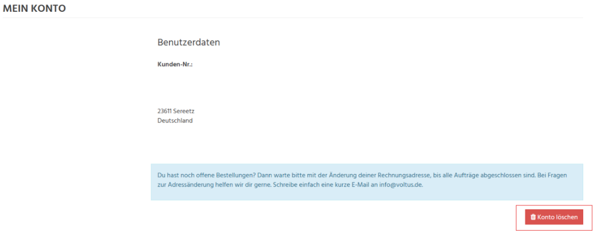 Ein Bild, das Text, Schrift, Screenshot, Design enthält.

KI-generierte Inhalte können fehlerhaft sein.