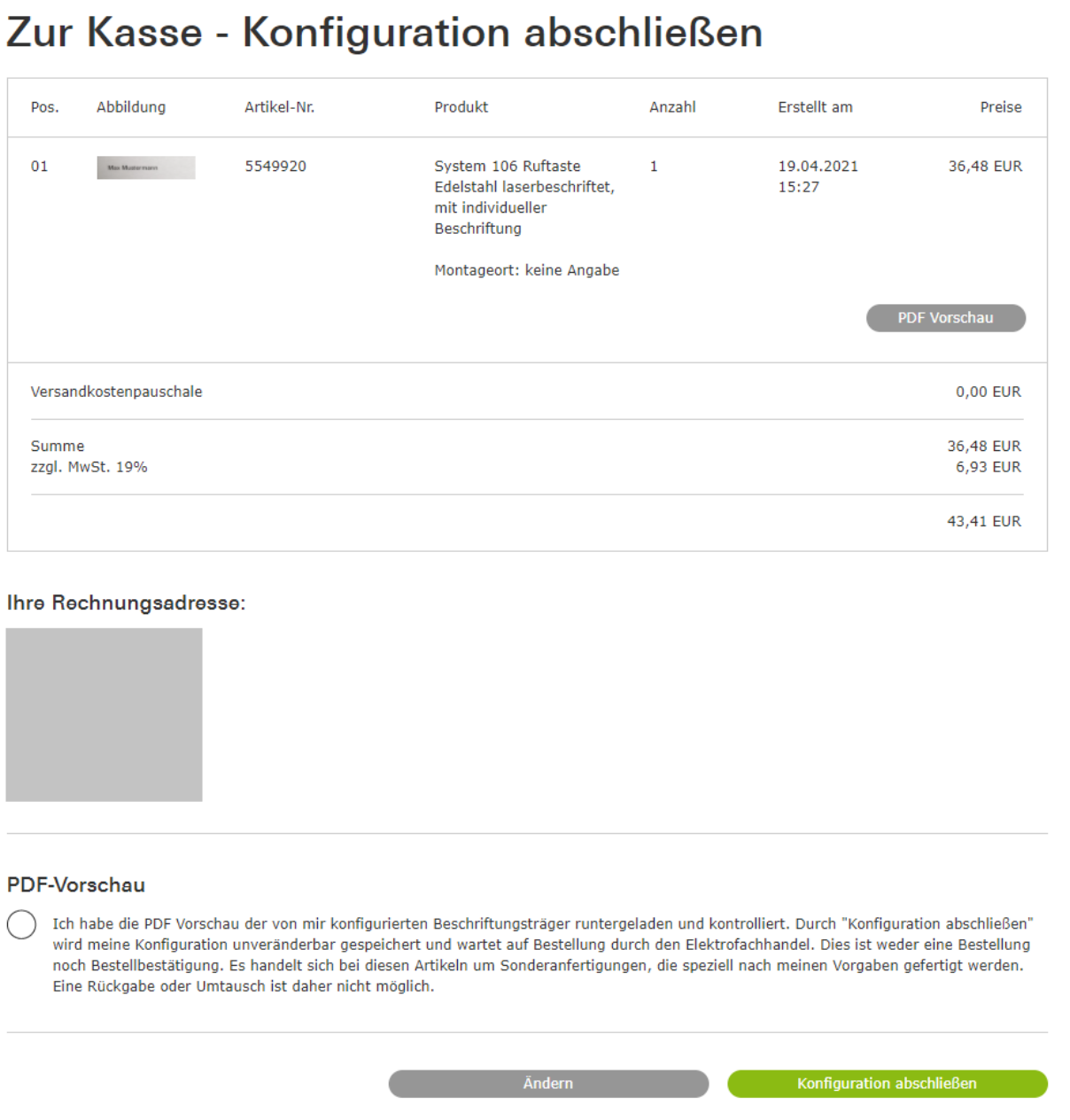 Ein Bild, das Text, Screenshot, Software, Webseite enthält.

KI-generierte Inhalte können fehlerhaft sein.