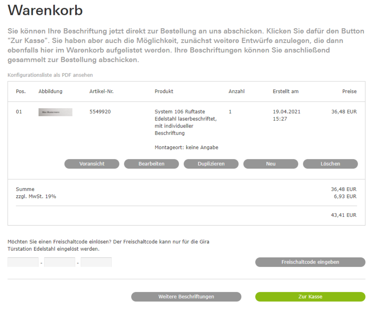 Ein Bild, das Text, Screenshot, Schrift, Zahl enthält.

KI-generierte Inhalte können fehlerhaft sein.