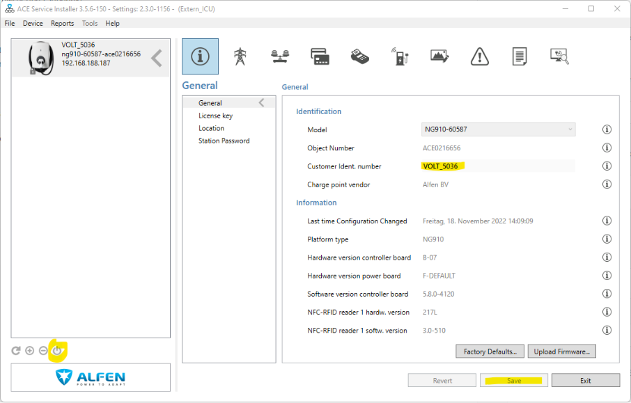 Ein Bild, das Text, Screenshot, Software, Computersymbol enthält.

KI-generierte Inhalte können fehlerhaft sein.