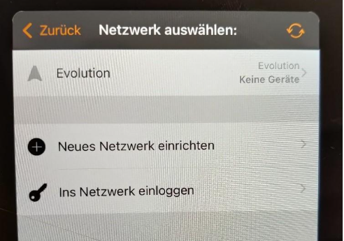 Ein Bild, das Text, Screenshot, Multimedia, Gerät enthält.

KI-generierte Inhalte können fehlerhaft sein.