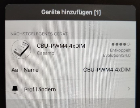 Ein Bild, das Text, Screenshot, Multimedia, Uhr enthält.

KI-generierte Inhalte können fehlerhaft sein.