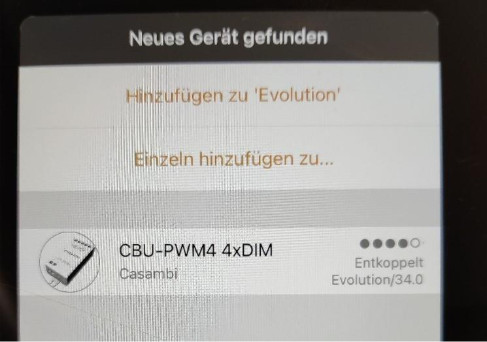 Ein Bild, das Text, Screenshot, Kommunikationsgerät, Gerät enthält.

KI-generierte Inhalte können fehlerhaft sein.